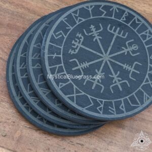 Coasters